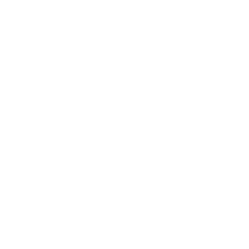 طراحی اختصاصی
