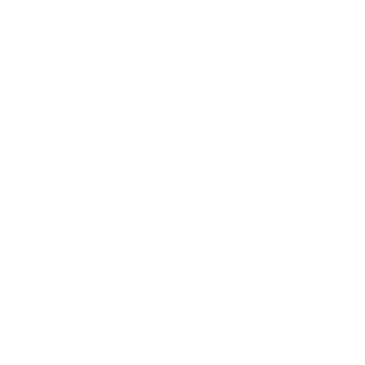درک نیاز مشتری