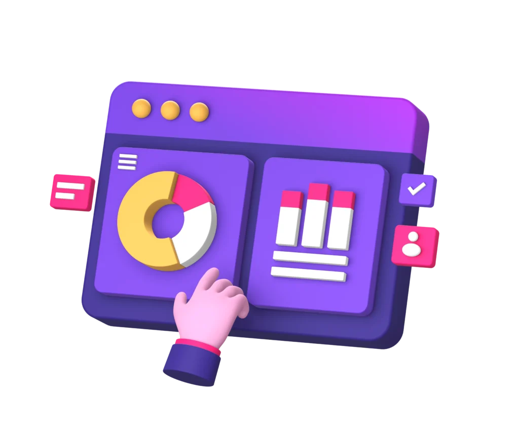 تجربه کاربری Ux